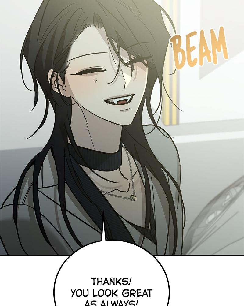Read Beastly Things chapter 27.1 image 180 on Lezhin