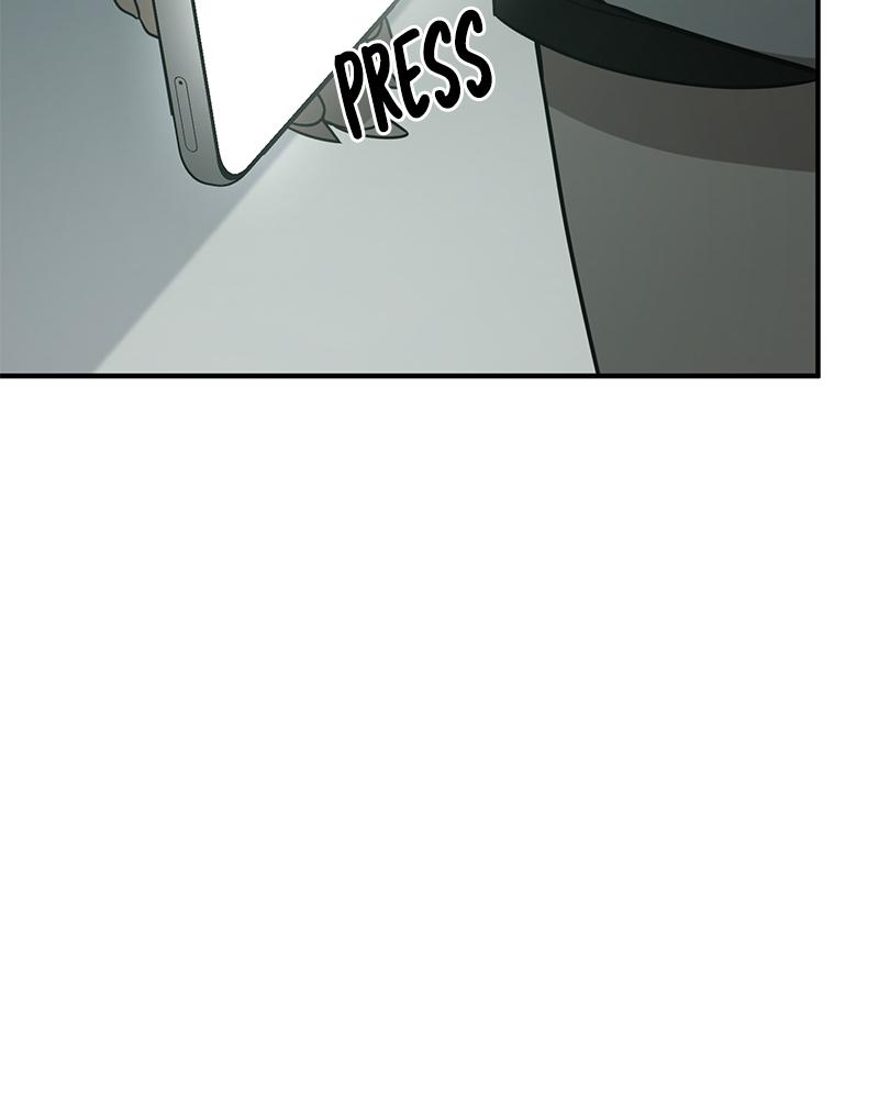 Read Beastly Things chapter 27.1 image 183 on Lezhin