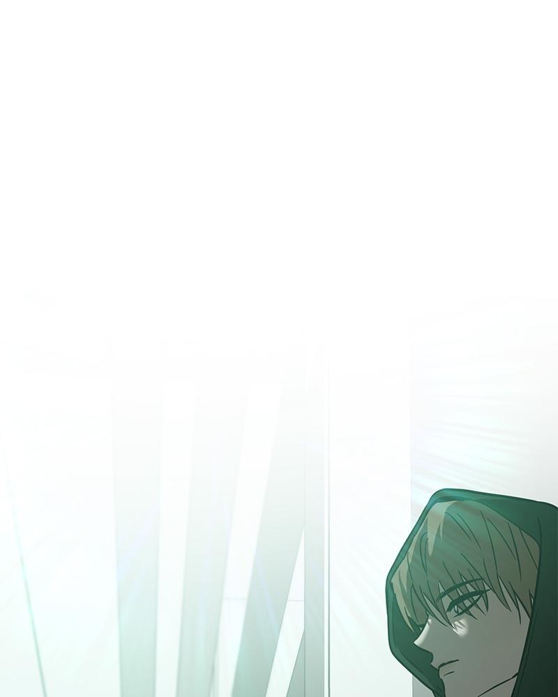 Read Beastly Things chapter 27.1 image 184 on Lezhin