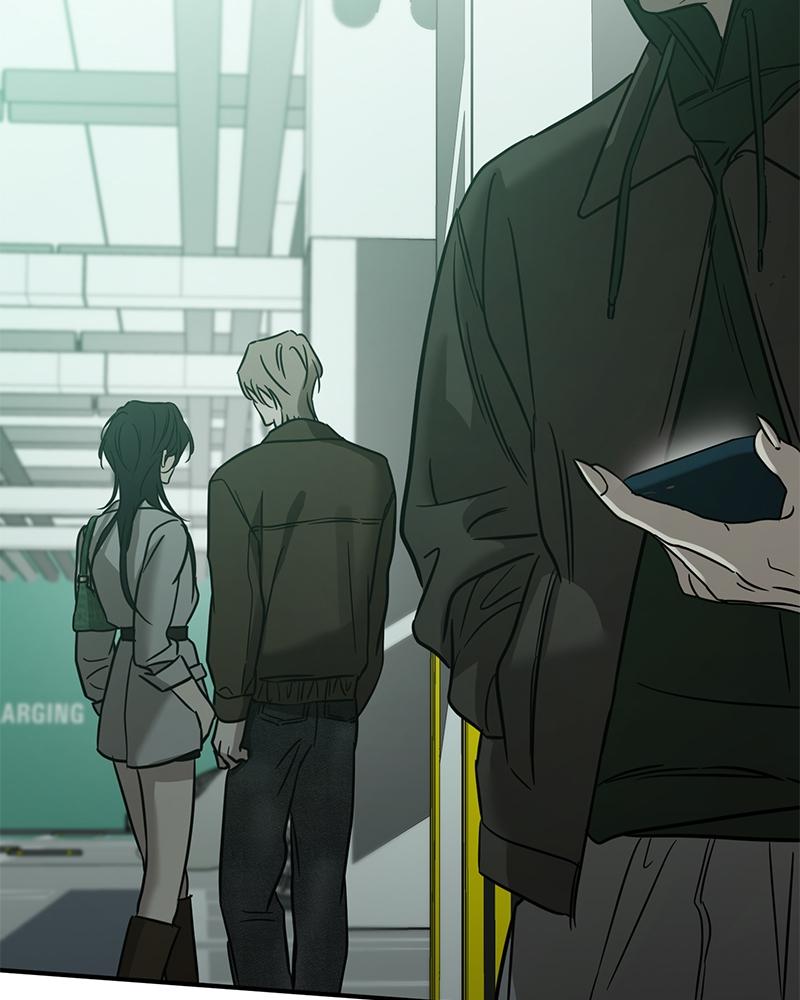 Read Beastly Things chapter 27.1 image 185 on Lezhin