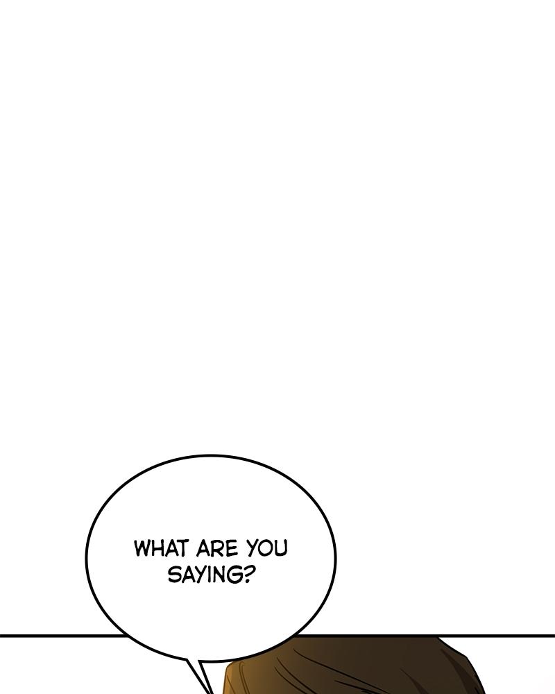 Read Beastly Things chapter 27.1 image 2 on Lezhin