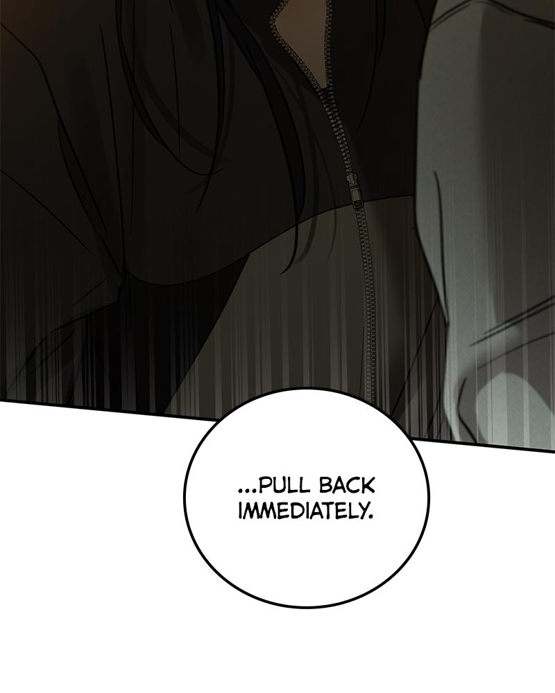 Read Beastly Things chapter 27.1 image 25 on Lezhin