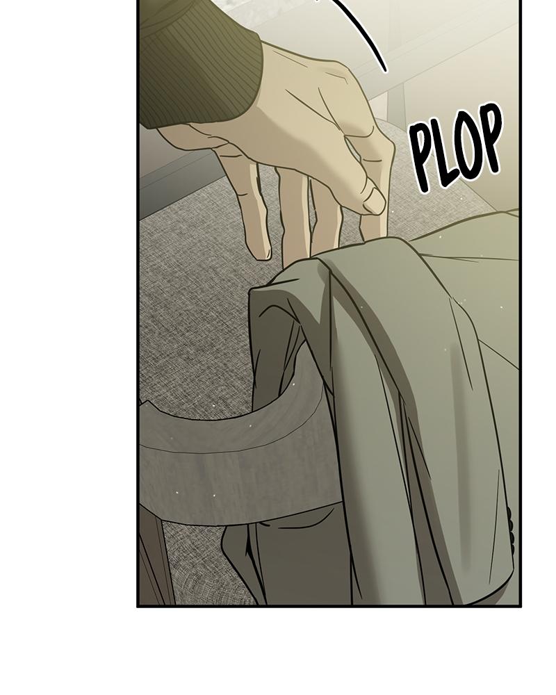 Read Beastly Things chapter 27.1 image 31 on Lezhin