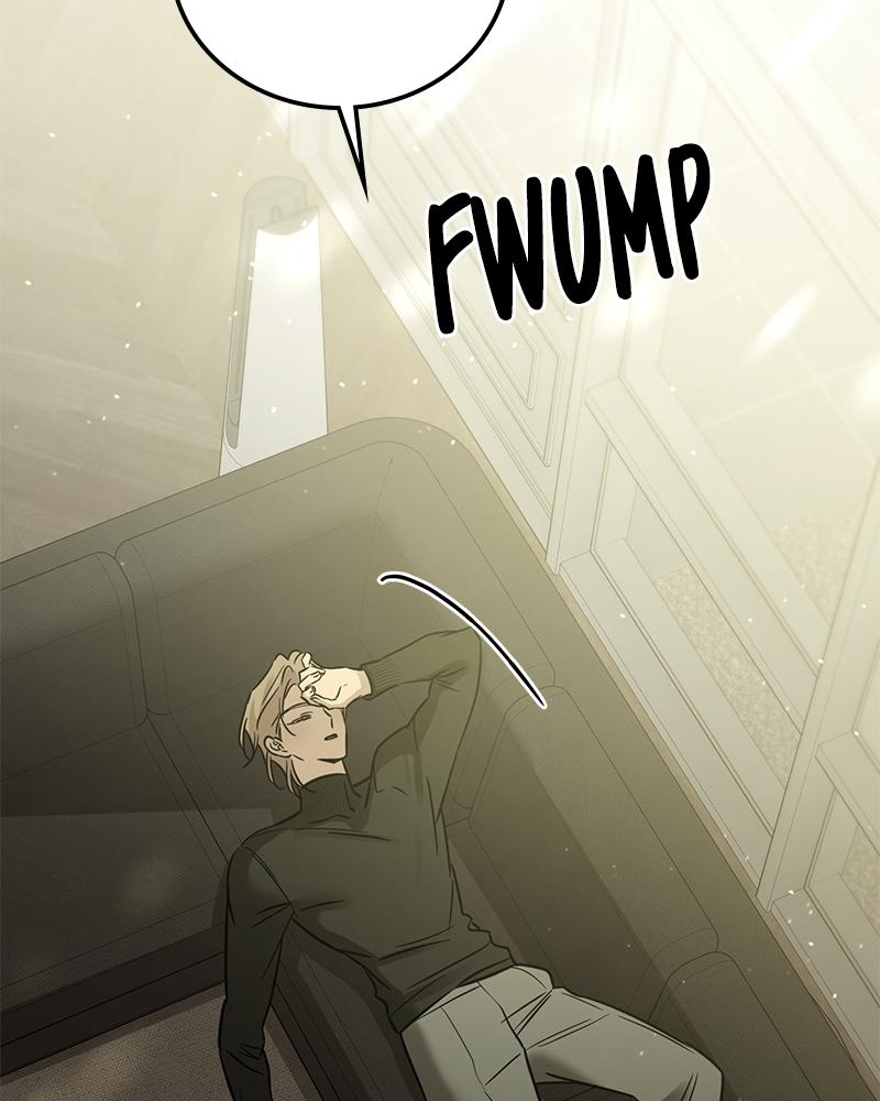 Read Beastly Things chapter 27.1 image 33 on Lezhin