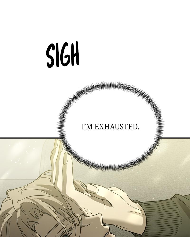 Read Beastly Things chapter 27.1 image 35 on Lezhin