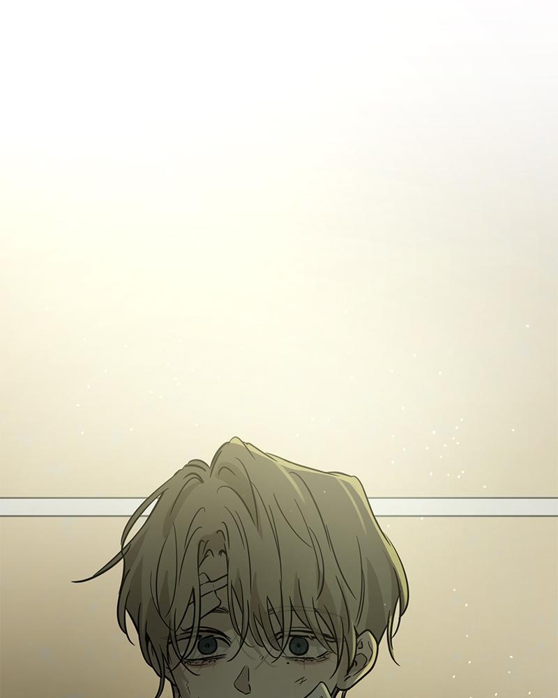 Read Beastly Things chapter 27.1 image 39 on Lezhin