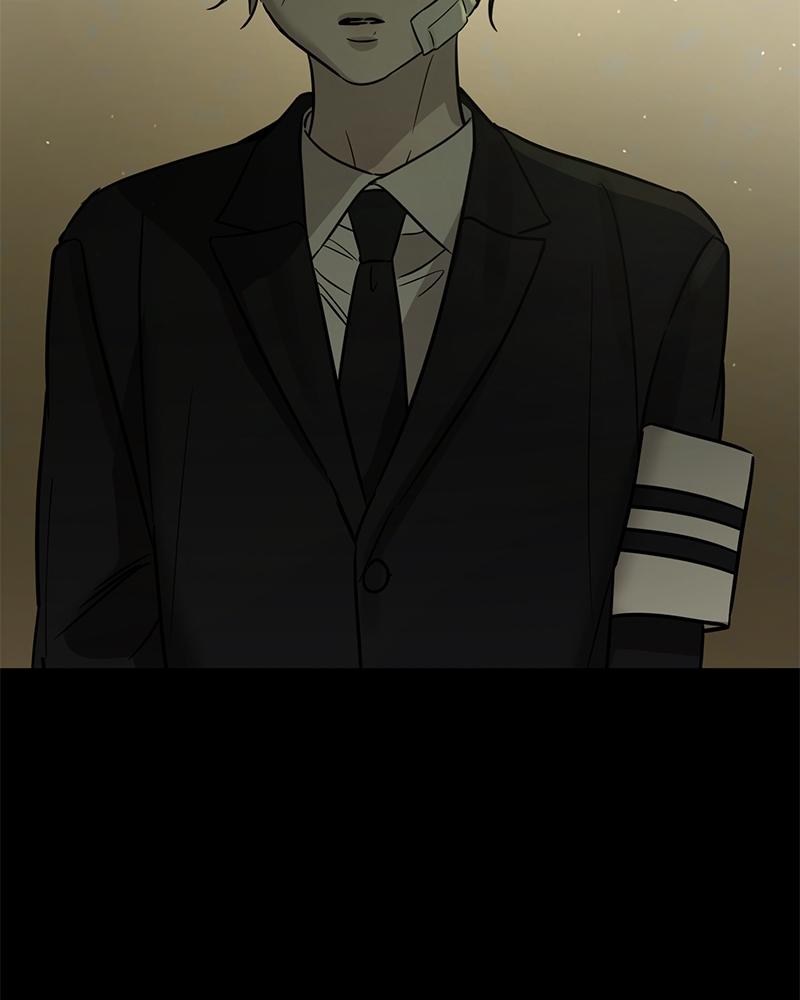 Read Beastly Things chapter 27.1 image 40 on Lezhin