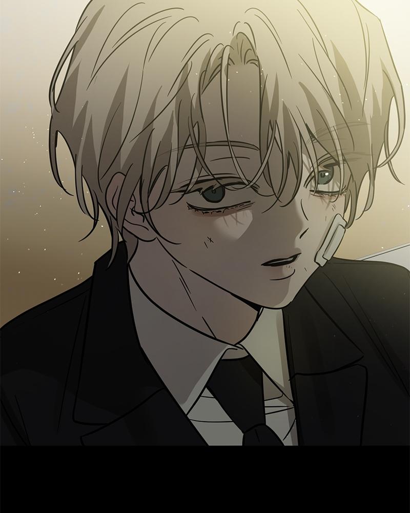 Read Beastly Things chapter 27.1 image 44 on Lezhin