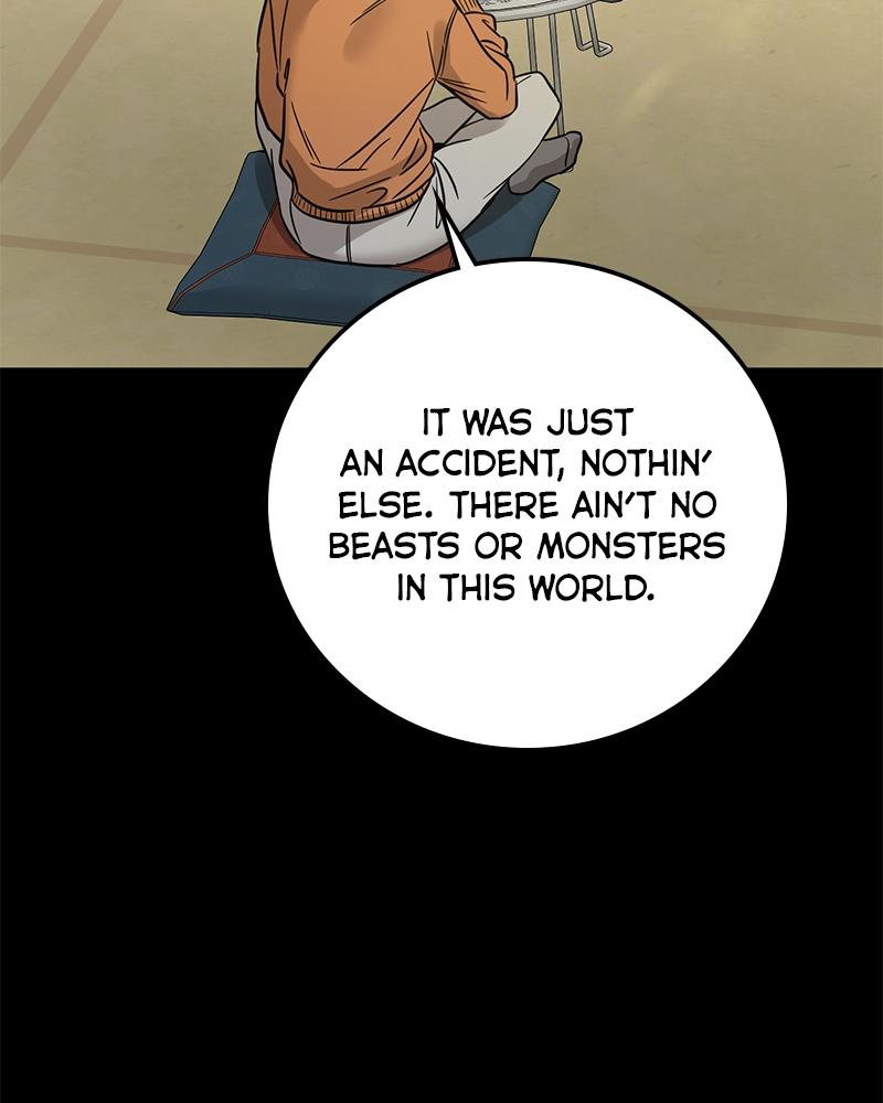 Read Beastly Things chapter 27.1 image 51 on Lezhin
