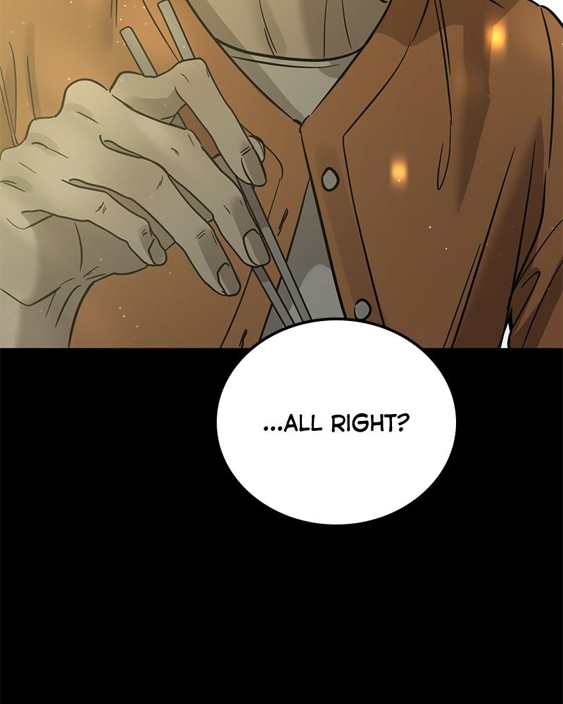 Read Beastly Things chapter 27.1 image 55 on Lezhin