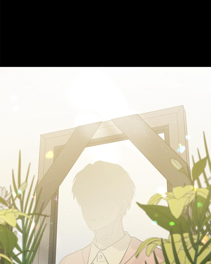 Read Beastly Things chapter 27.1 image 64 on Lezhin
