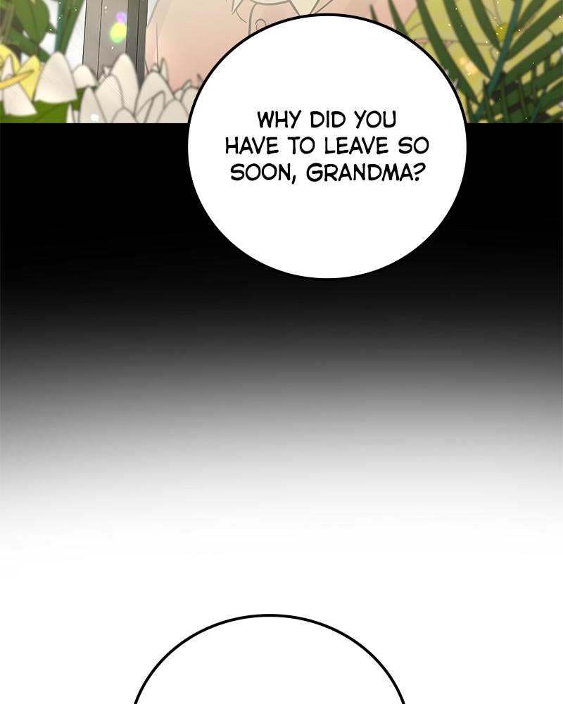 Read Beastly Things chapter 27.1 image 65 on Lezhin
