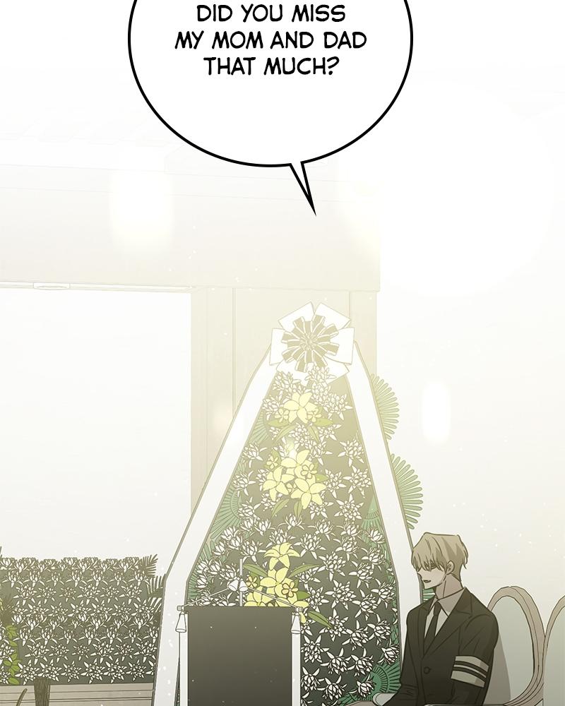 Read Beastly Things chapter 27.1 image 66 on Lezhin