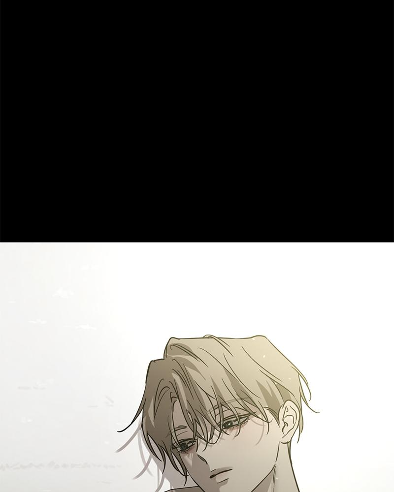 Read Beastly Things chapter 27.1 image 68 on Lezhin