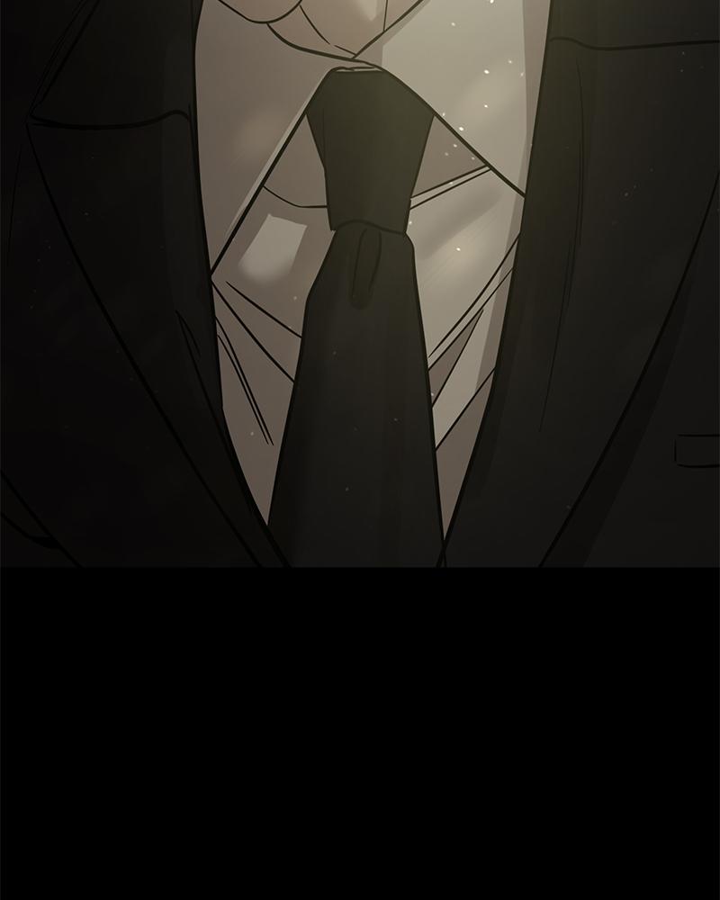Read Beastly Things chapter 27.1 image 75 on Lezhin