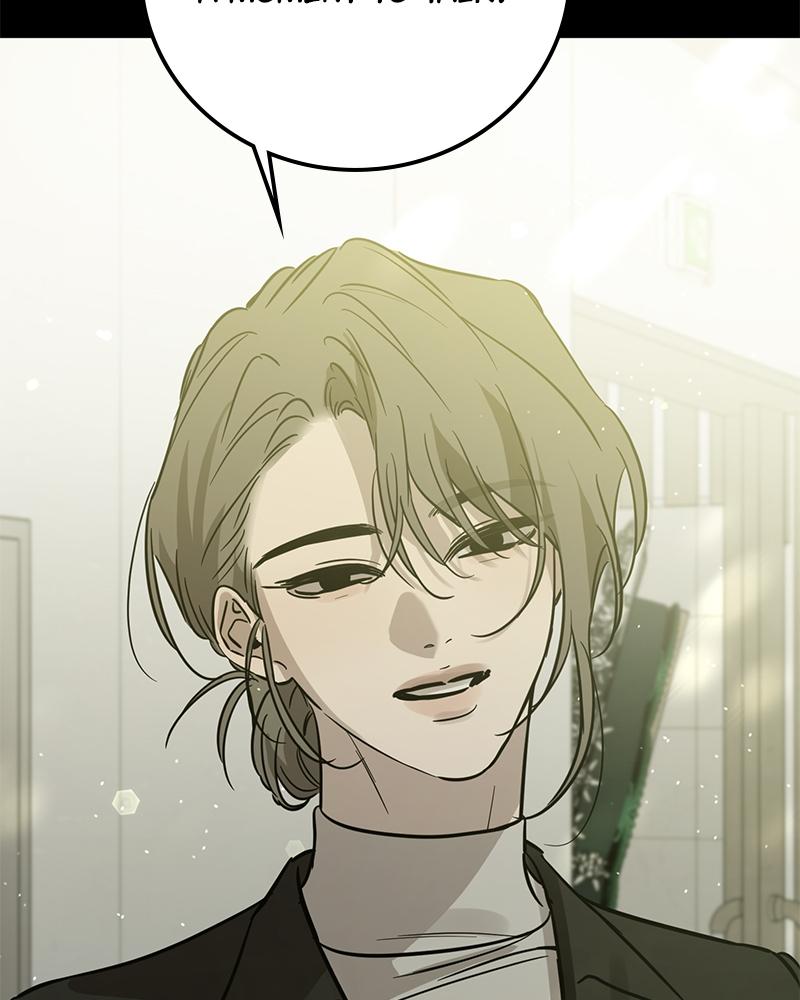 Read Beastly Things chapter 27.1 image 80 on Lezhin