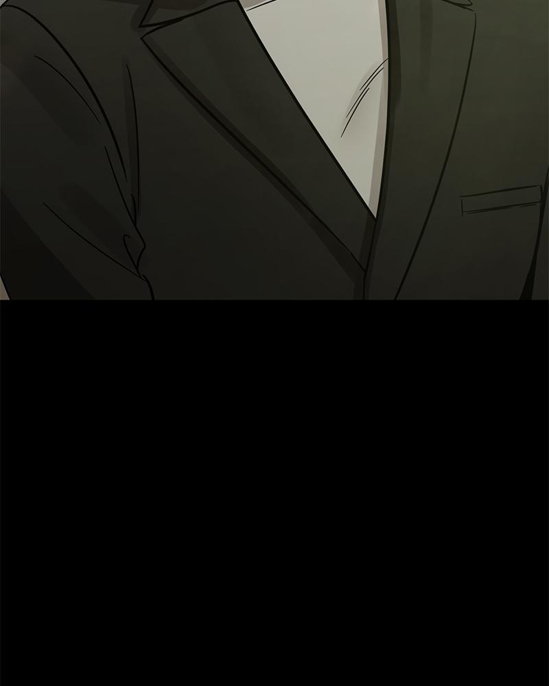 Read Beastly Things chapter 27.1 image 81 on Lezhin