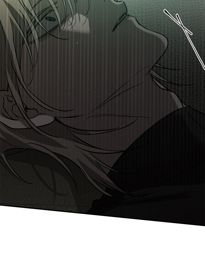 Read Beastly Things chapter 27.1 image 84 on Lezhin