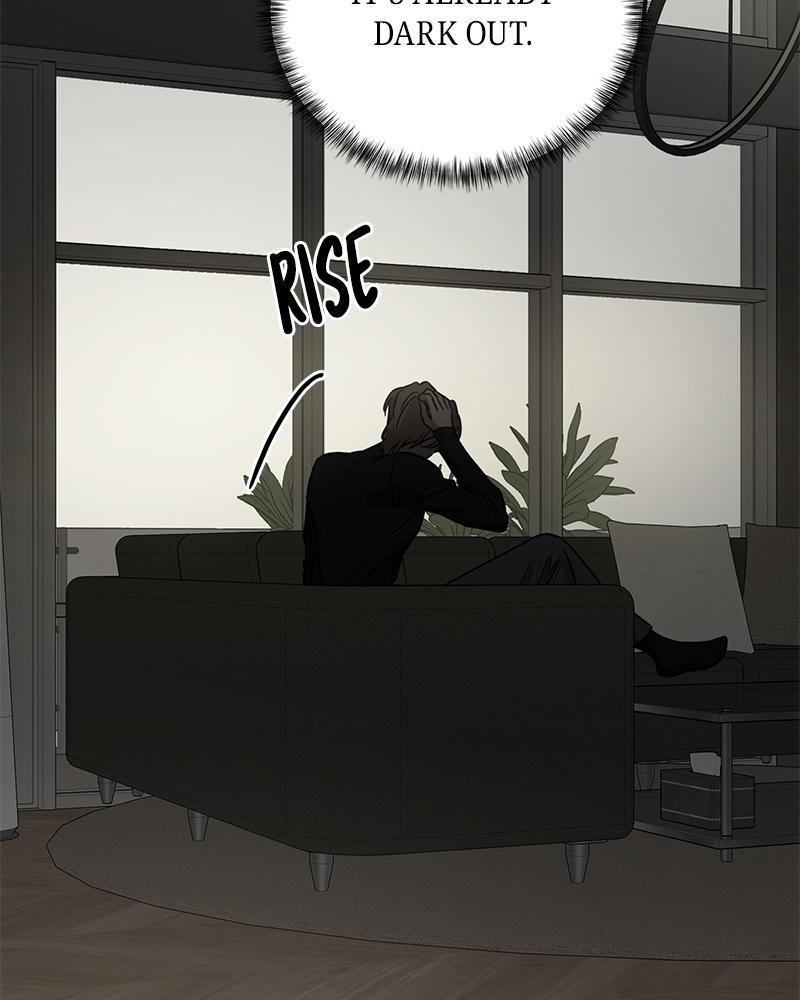 Read Beastly Things chapter 27.1 image 88 on Lezhin
