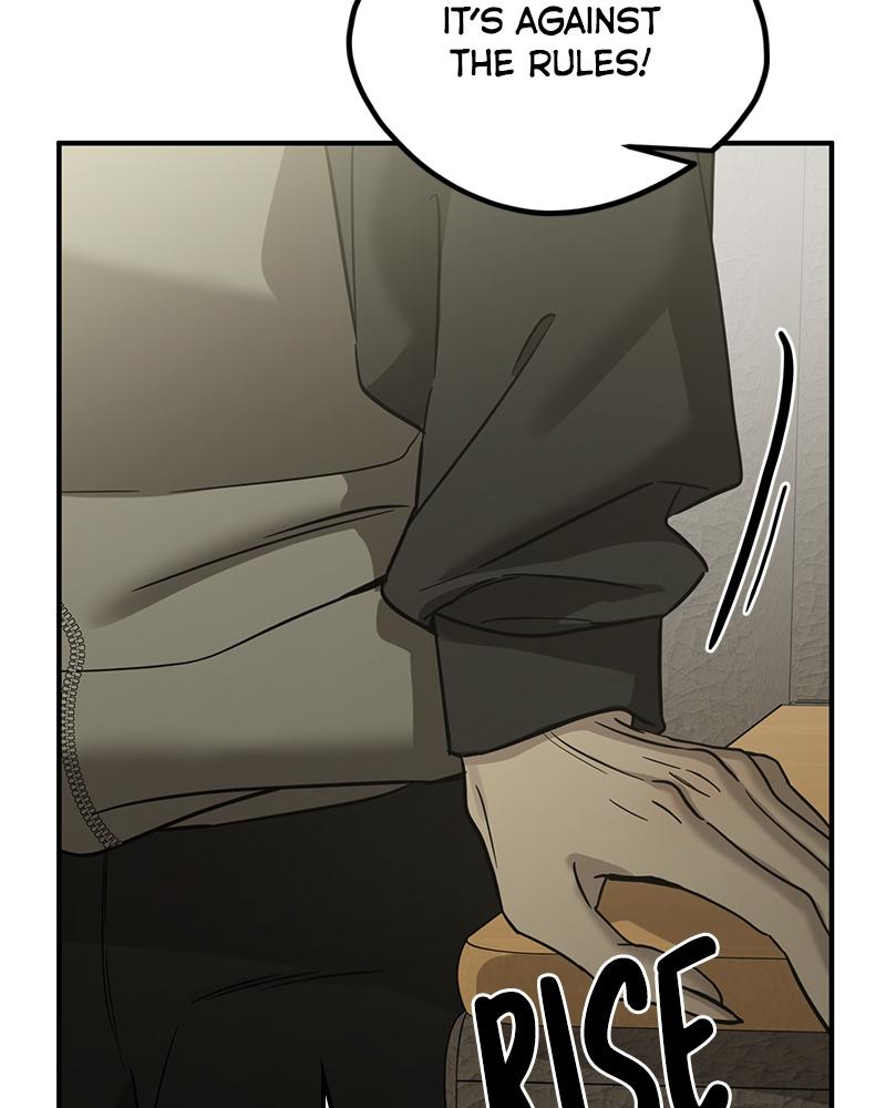 Read Beastly Things chapter 27.1 image 9 on Lezhin