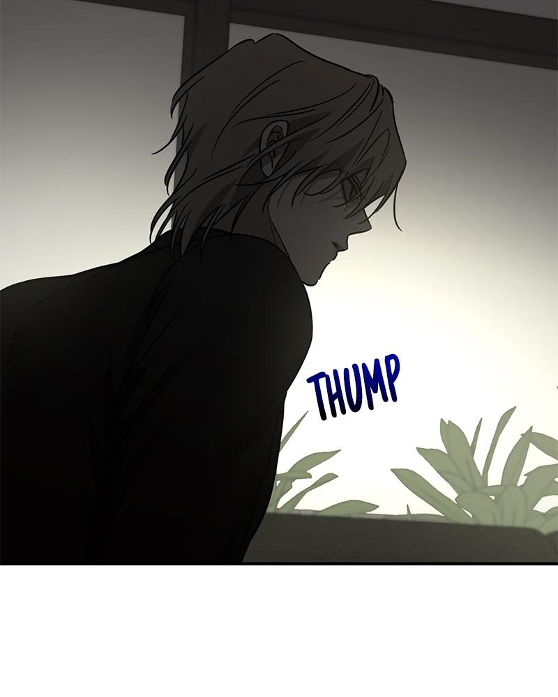 Read Beastly Things chapter 27.1 image 90 on Lezhin