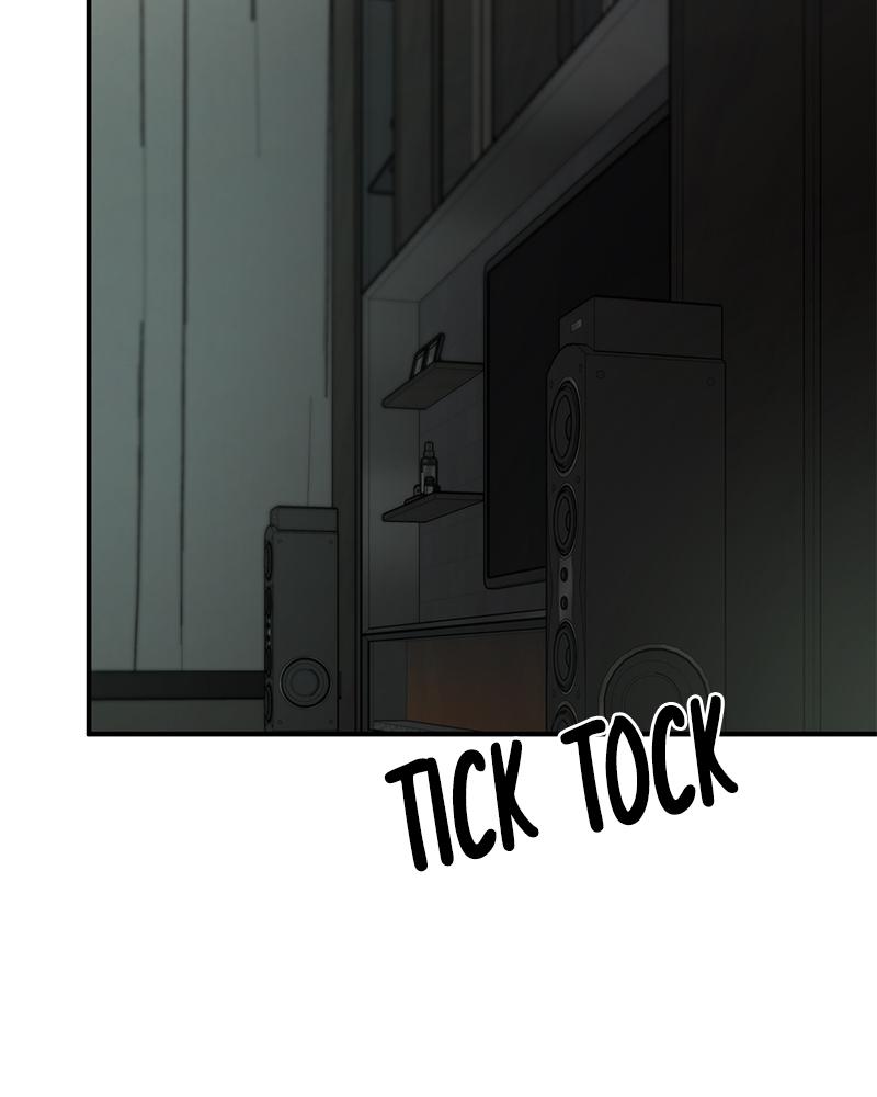 Read Beastly Things chapter 27.1 image 92 on Lezhin