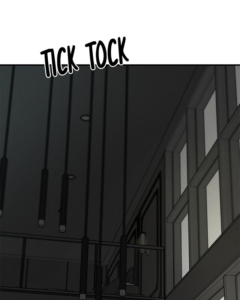 Read Beastly Things chapter 27.1 image 93 on Lezhin