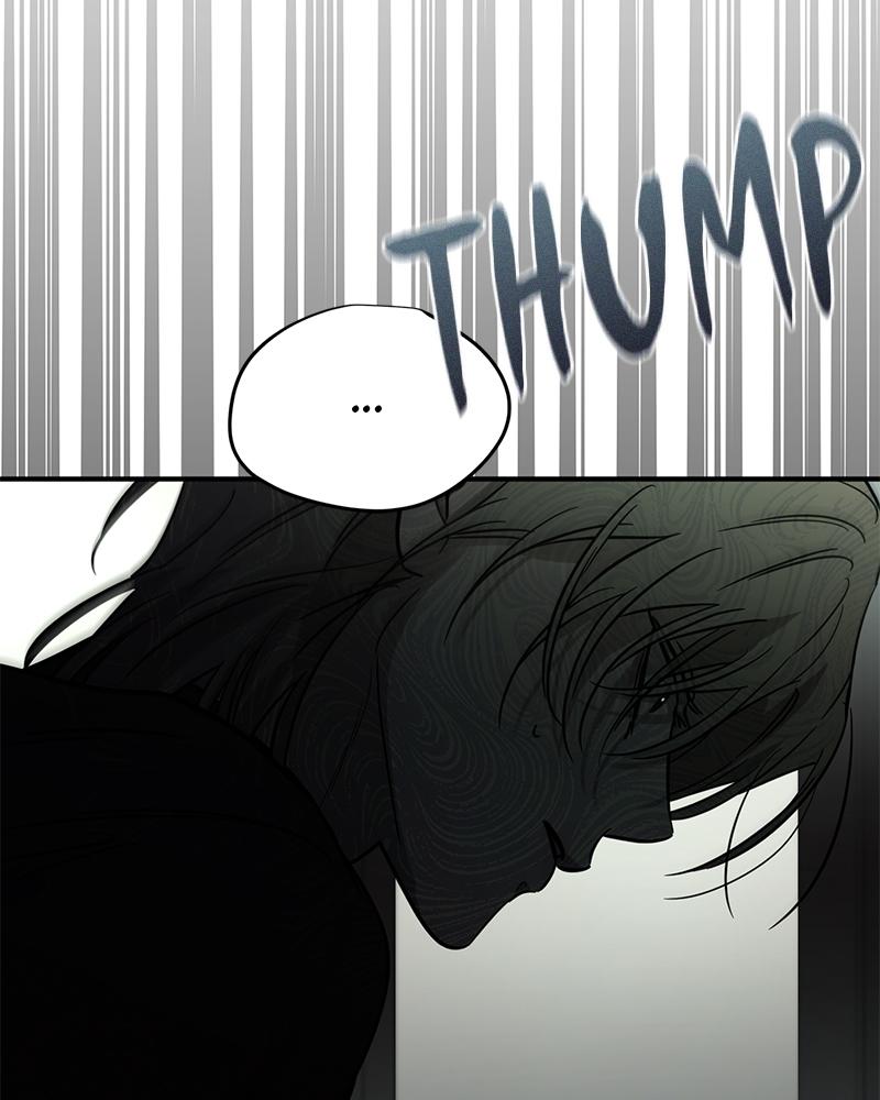 Read Beastly Things chapter 27.1 image 95 on Lezhin