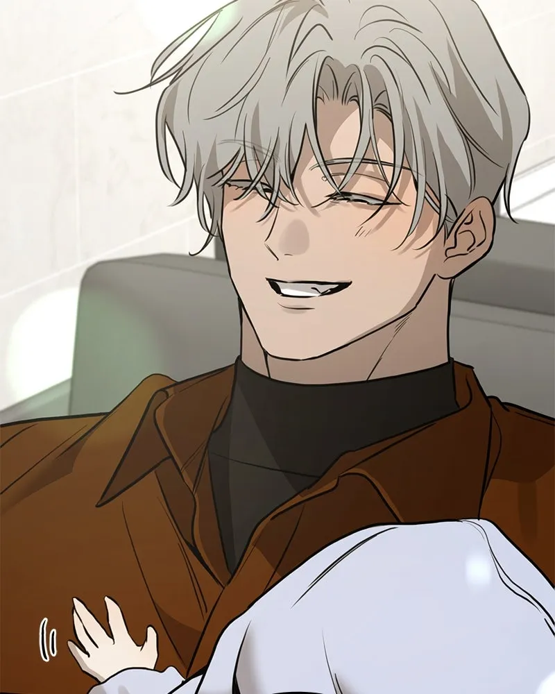 Read Beastly Things chapter 27 image 10 on Lezhin