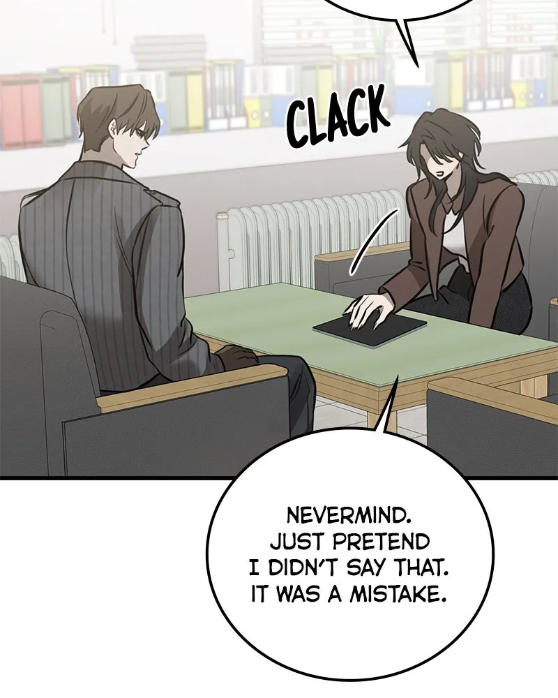 Read Beastly Things chapter 27 image 100 on Lezhin