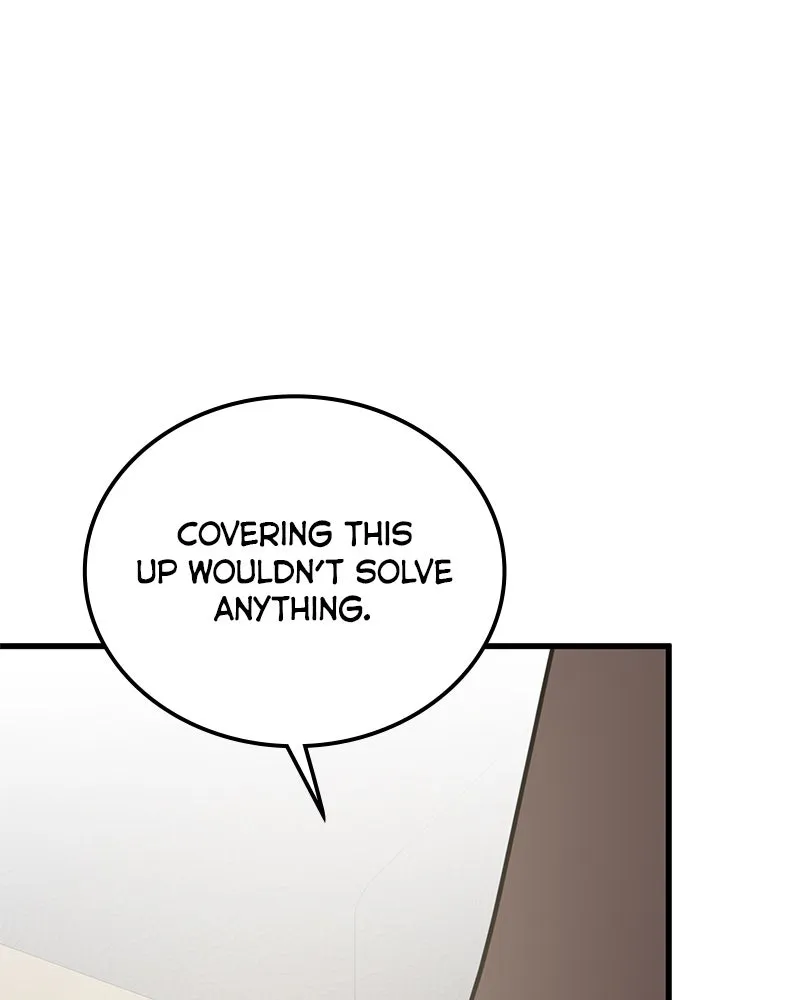 Read Beastly Things chapter 27 image 101 on Lezhin
