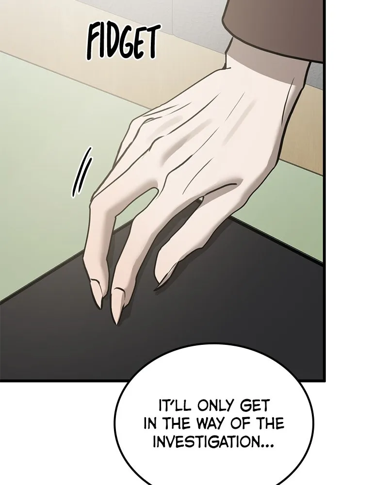 Read Beastly Things chapter 27 image 102 on Lezhin