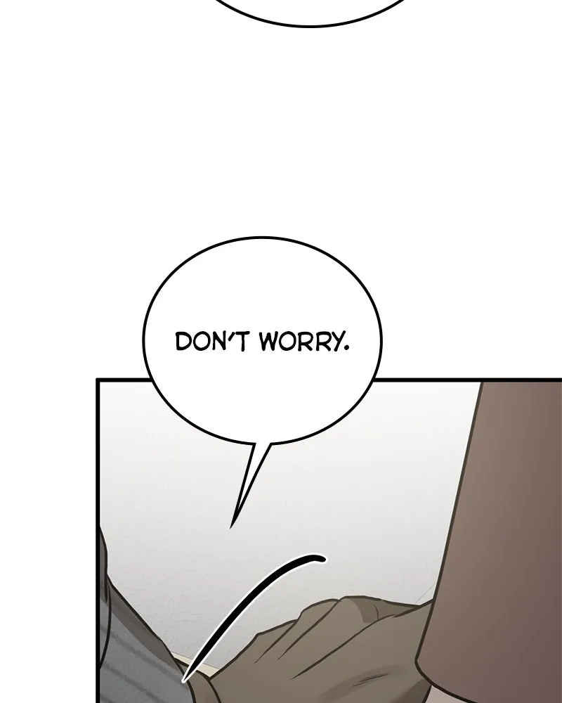 Read Beastly Things chapter 27 image 103 on Lezhin