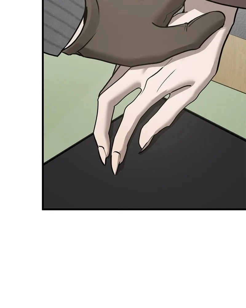 Read Beastly Things chapter 27 image 104 on Lezhin