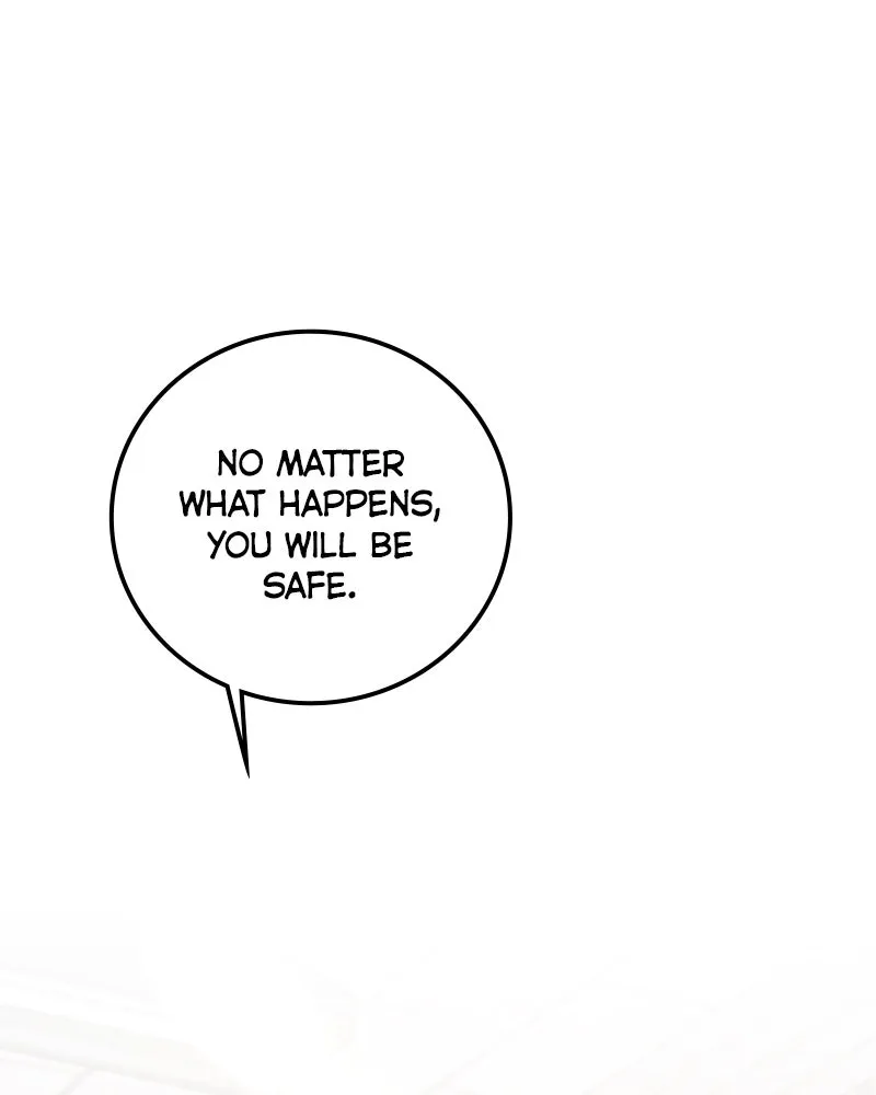 Read Beastly Things chapter 27 image 105 on Lezhin