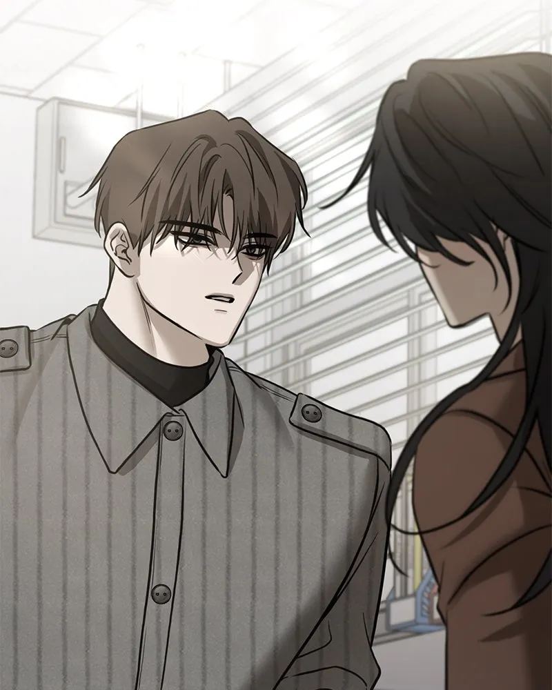 Read Beastly Things chapter 27 image 106 on Lezhin