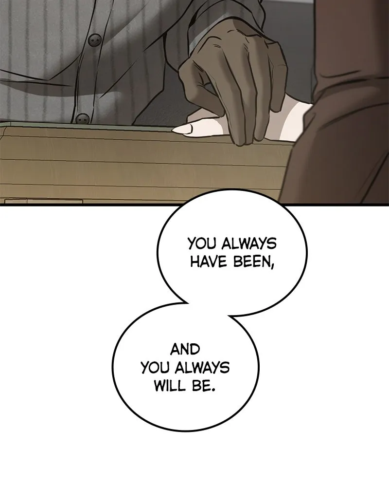 Read Beastly Things chapter 27 image 107 on Lezhin