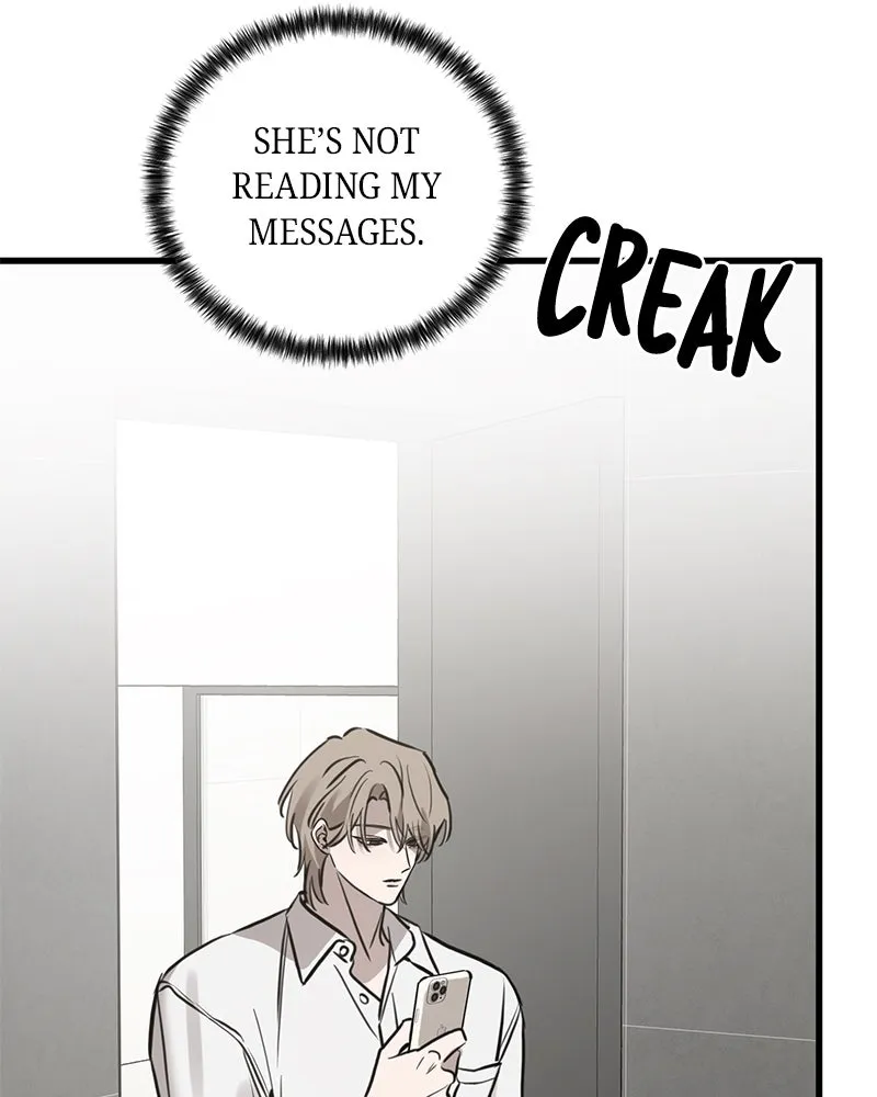Read Beastly Things chapter 27 image 109 on Lezhin