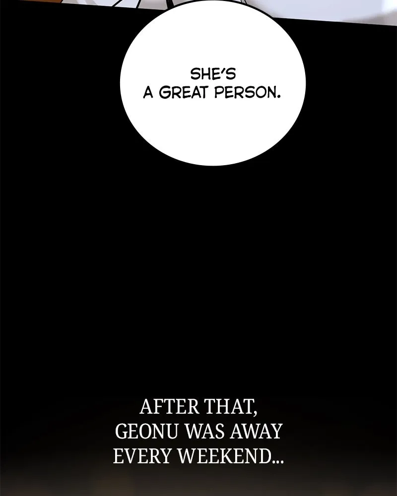 Read Beastly Things chapter 27 image 11 on Lezhin