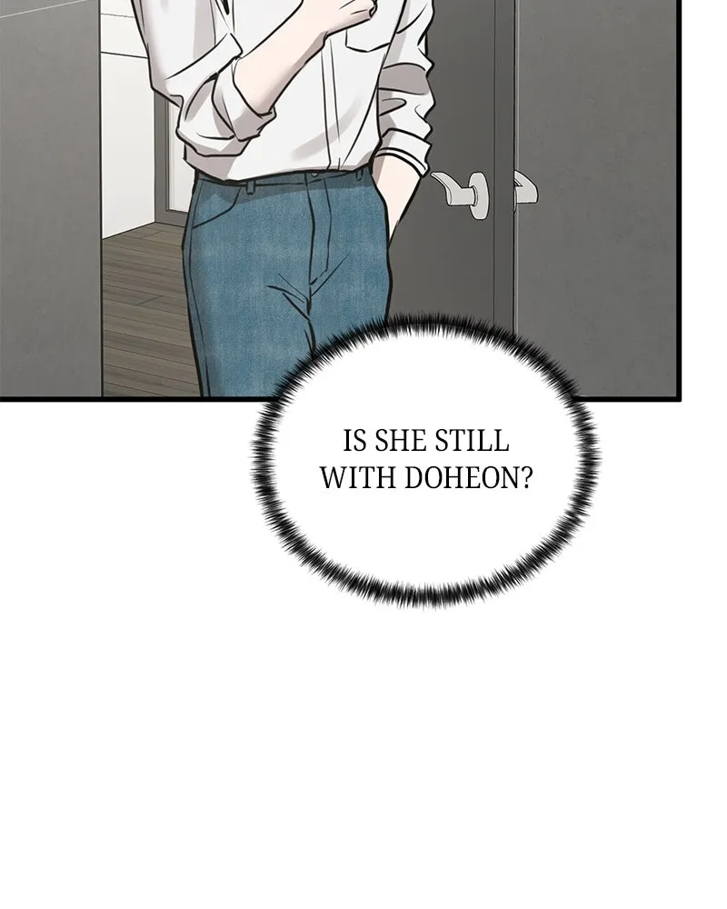 Read Beastly Things chapter 27 image 110 on Lezhin