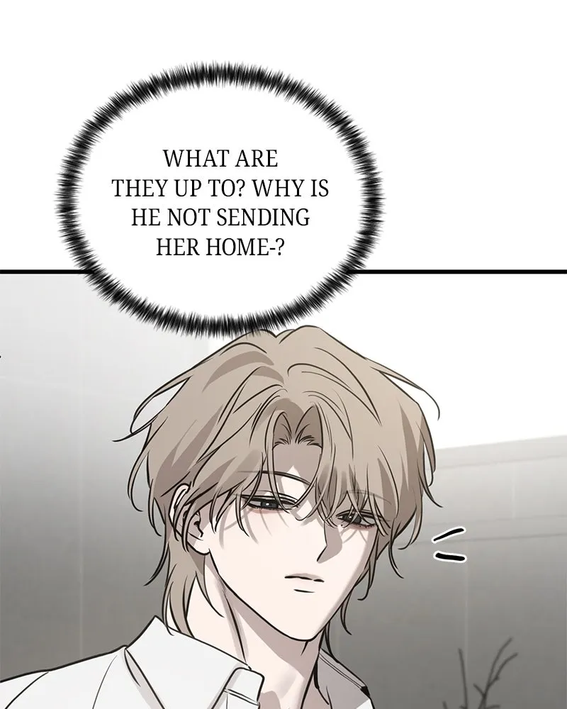 Read Beastly Things chapter 27 image 111 on Lezhin