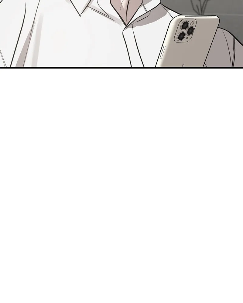 Read Beastly Things chapter 27 image 112 on Lezhin