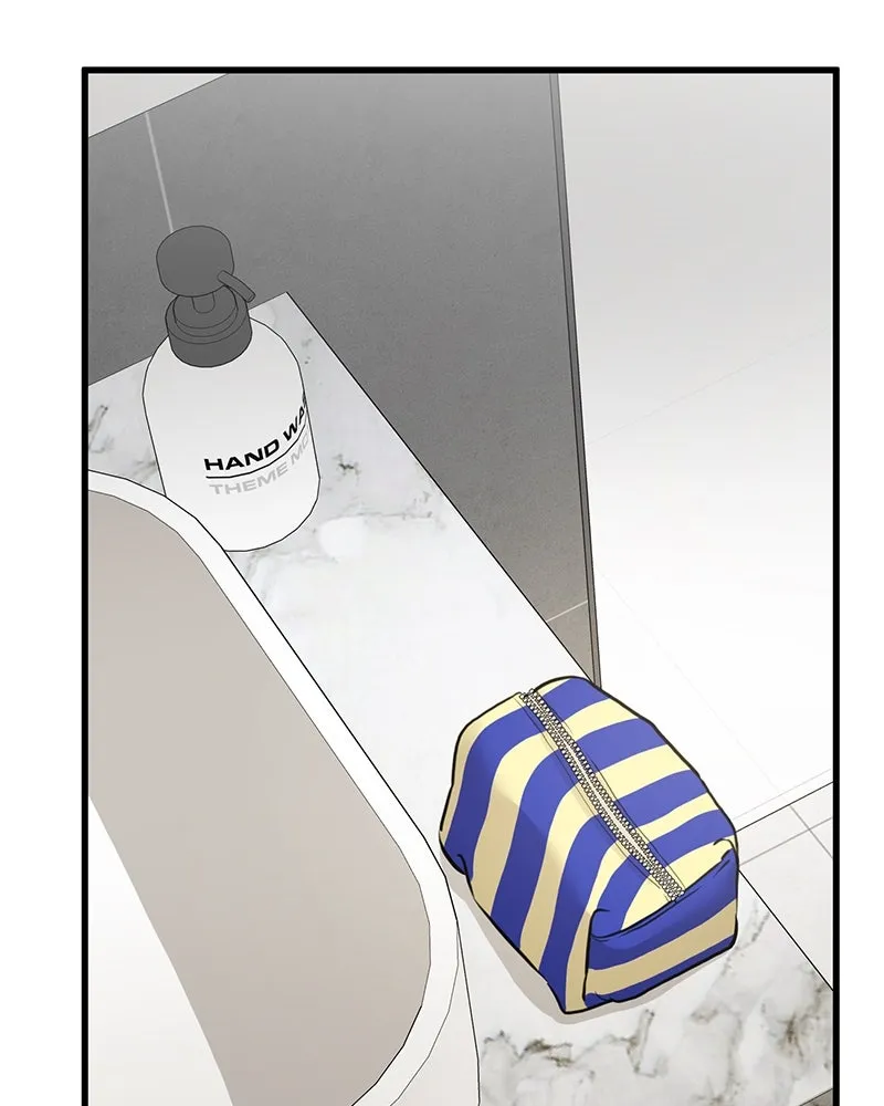 Read Beastly Things chapter 27 image 113 on Lezhin
