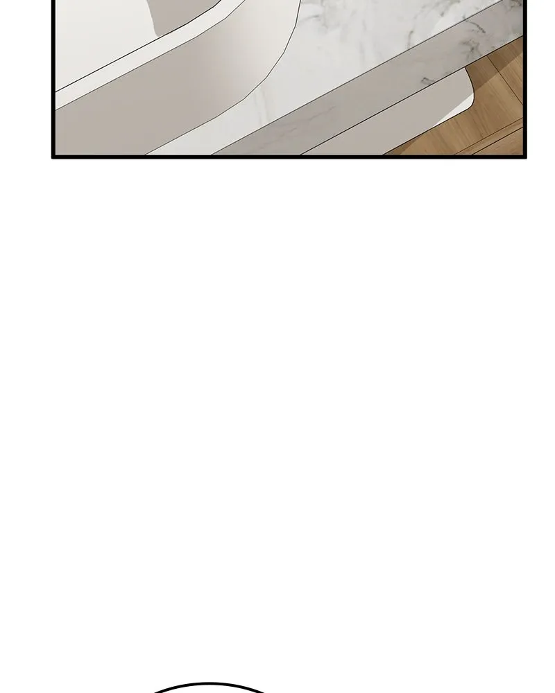 Read Beastly Things chapter 27 image 114 on Lezhin
