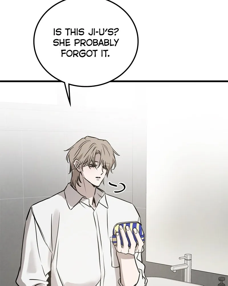 Read Beastly Things chapter 27 image 115 on Lezhin
