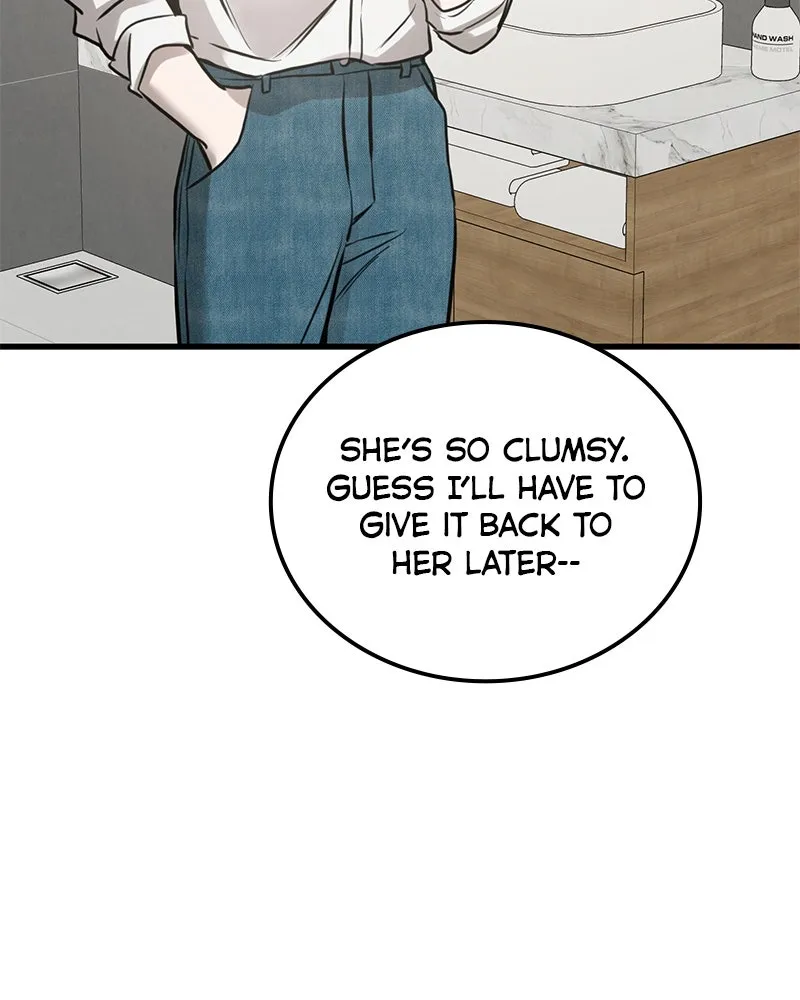Read Beastly Things chapter 27 image 116 on Lezhin