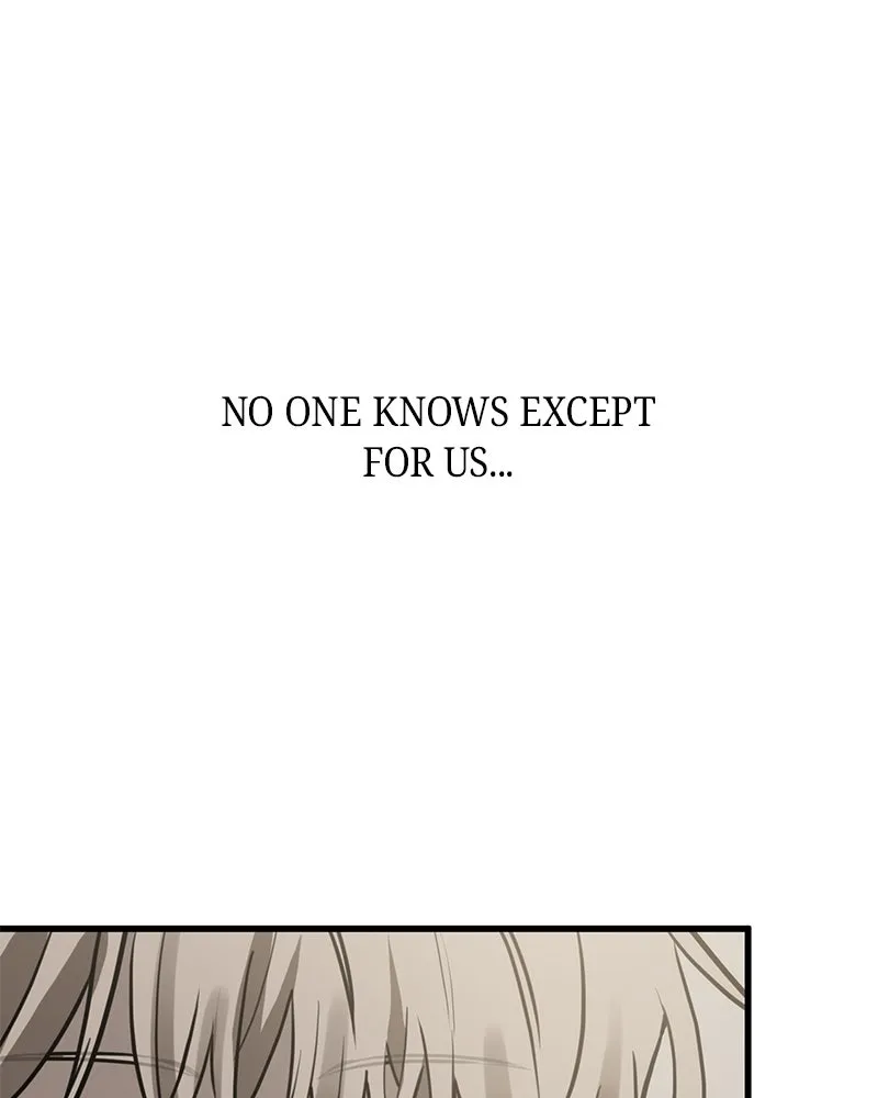 Read Beastly Things chapter 27 image 117 on Lezhin