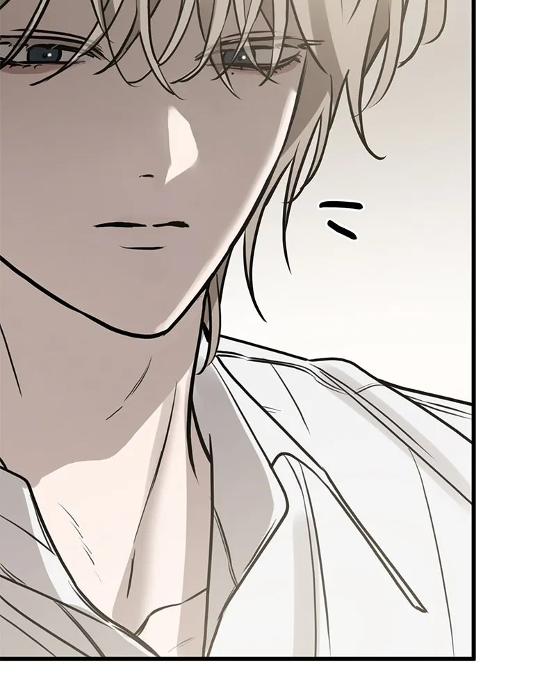 Read Beastly Things chapter 27 image 118 on Lezhin