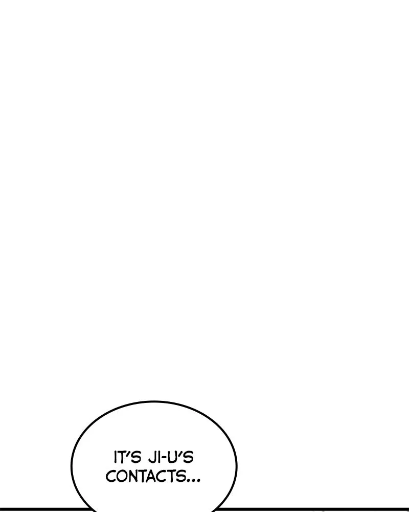 Read Beastly Things chapter 27 image 119 on Lezhin