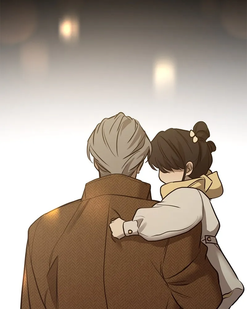 Read Beastly Things chapter 27 image 12 on Lezhin